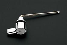 ESCO Lever Handle for Low Tank EA472BH-51