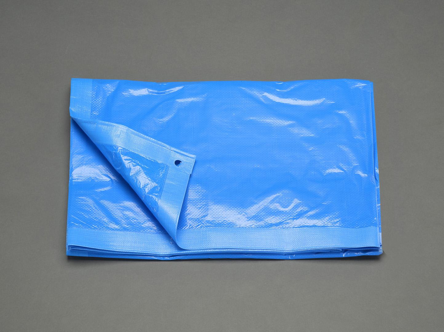 3.6 x 5.4 m UV Sheet (Lightweight Type)