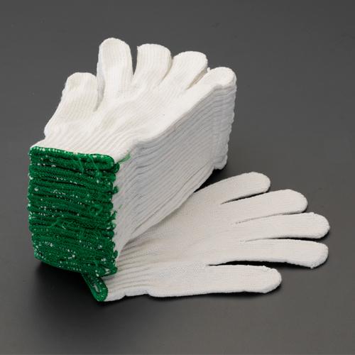 ESCO Work Gloves (12 pairs) EA354A-62