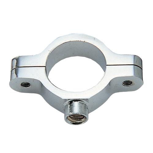 ESCO 32.5mm Pipe Clamp EA432MV-9