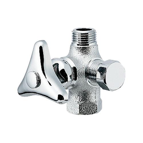 ESCO Rc1/2" Straight Branch Fitting EA468BN-41