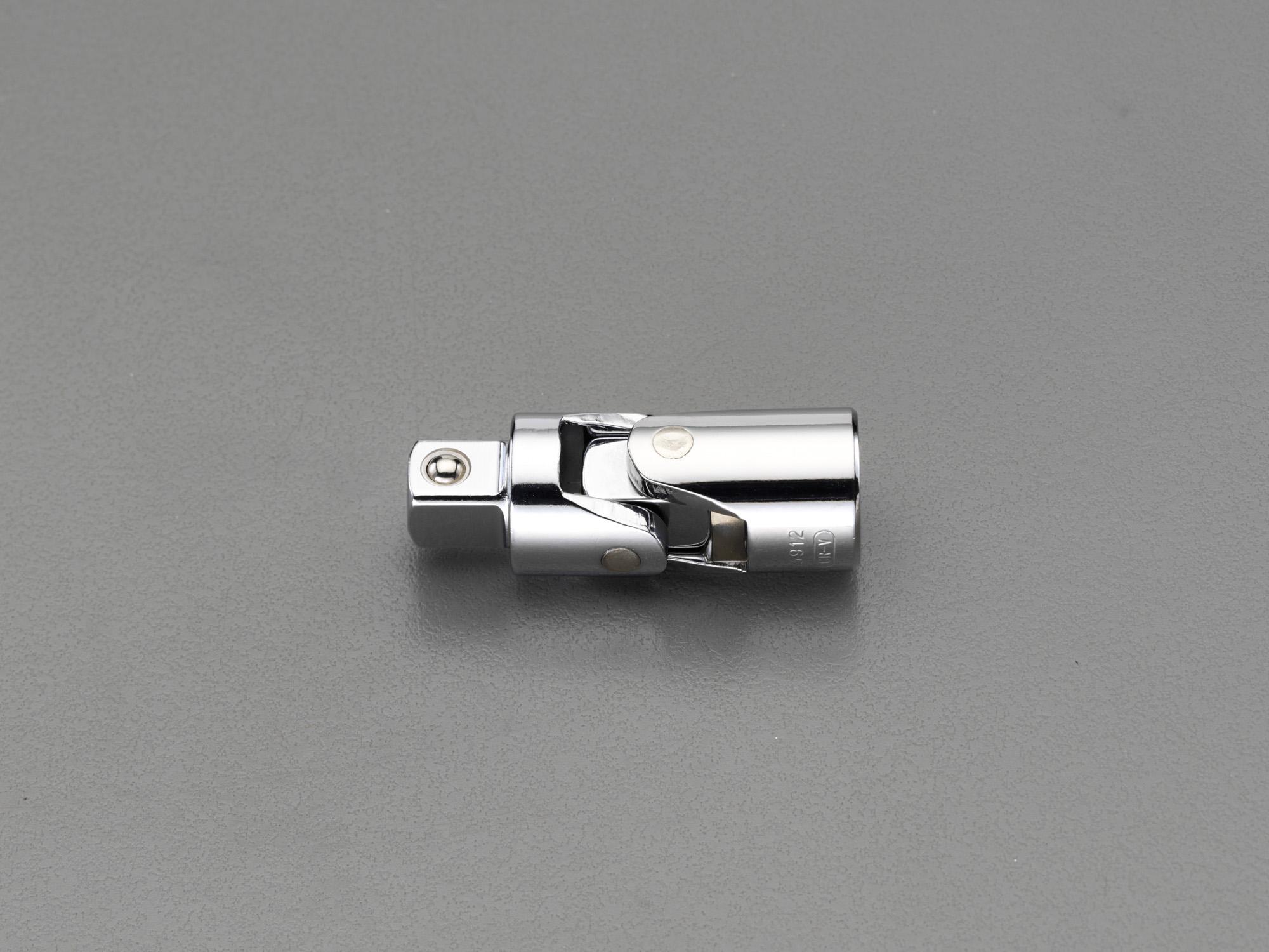 ESCO 1/2" DR Universal Joint EA687CV-1