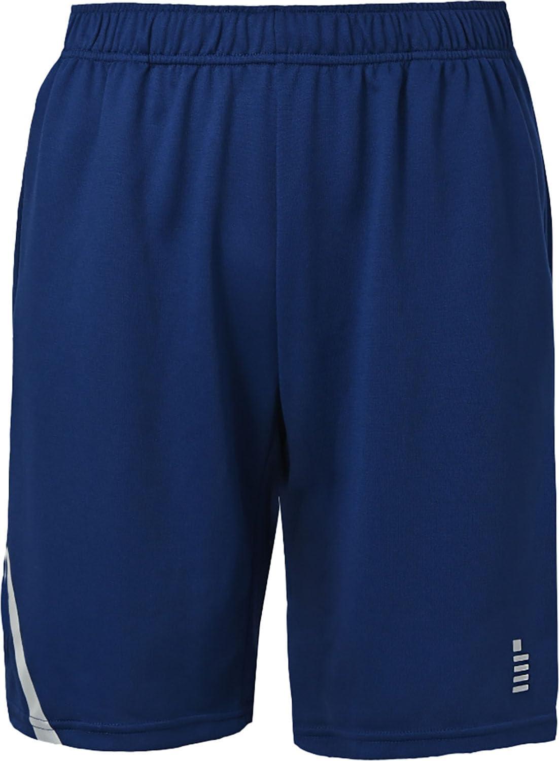 Half pants