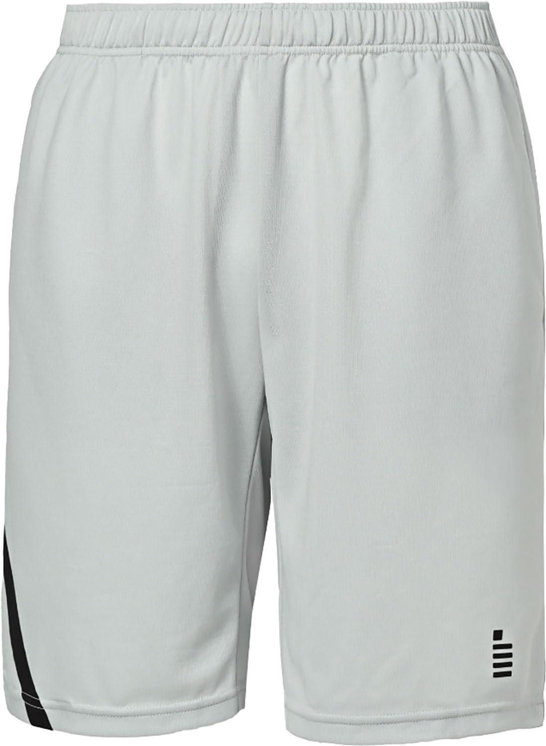 Half pants