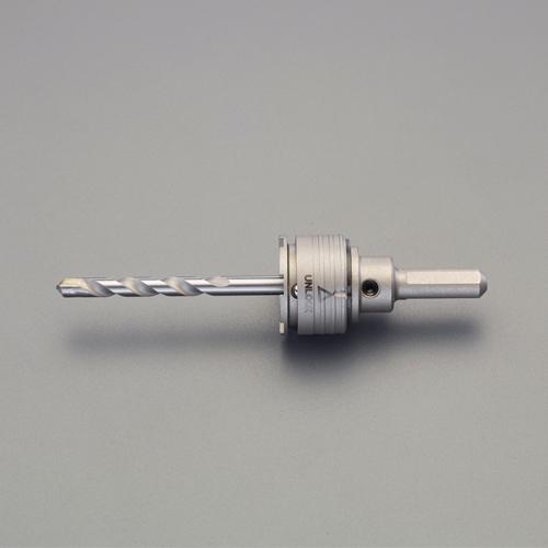 ESCO Straight Shank for Hole Saws EA822GB-1