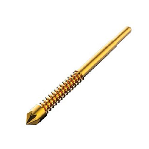 ESCO Advanced Pin [For EA709BJ-5] EA709BJ-6