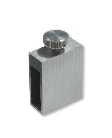 ESCO Height Gauge Scribing Clamp [For EA725XG-1] EA725XG-31