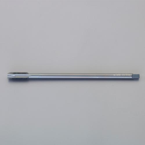 OSG Point Tap for Stainless Steel/Long M5×0.8/150mm EA829PK-5B