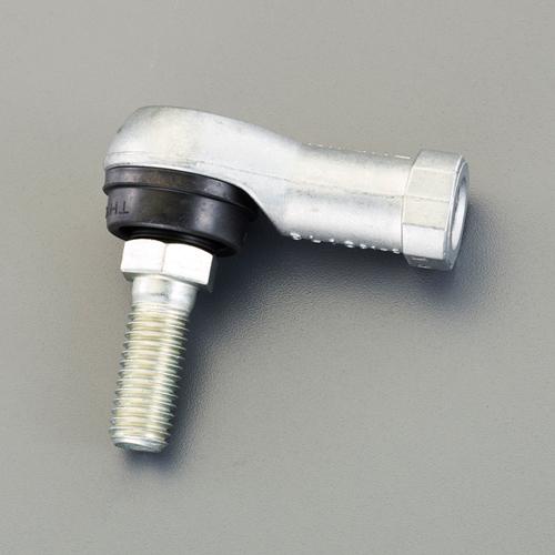 ESCO Ball Joint (Left-Hand Thread) M 5xP0.8 EA966DR-5A