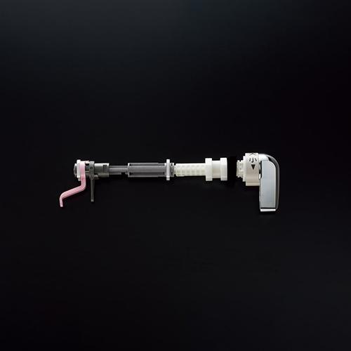 ESCO Low Tank Lever Handle EA472BH-52B