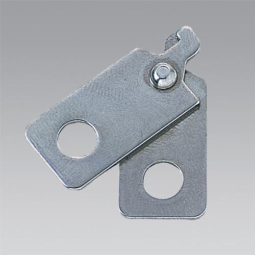 ESCO Security Slot Lock EA983TS-201