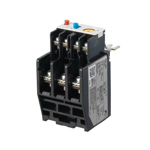 Esco Thermal Relay (Standard Type) 24.0-36.0 A EA940NF-108