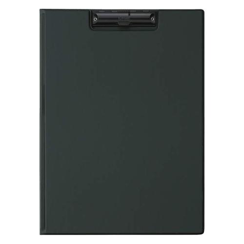 ESCO A4/E-Type Clipboard EA762DA-20