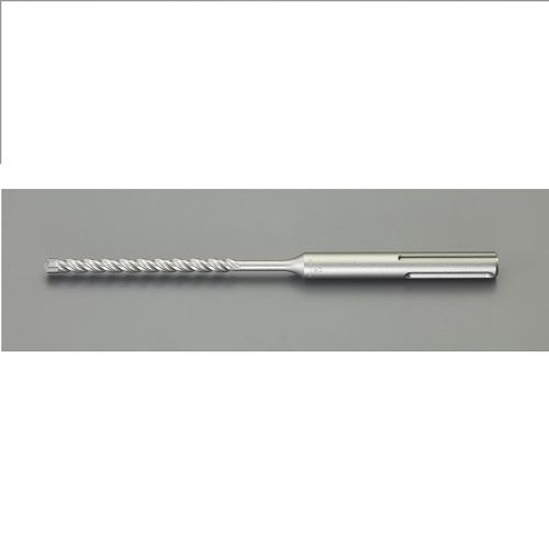 Esco 13.5x305mm SDS-max Drill Bit EA810MT-13.5
