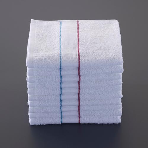 340x900mm / 260-monme towels (soft / 10 pieces)
