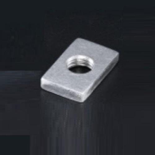 [For EA976CB-2/3] Casters Locking Brackets (4 pieces)