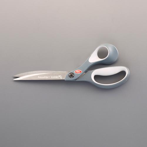ESCO Scissors/Cutting Shears Titanium Alloy 254mm EA540LB-17