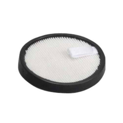 Esco Replacement Filter for EA899AZ-1 EA899AZ-2