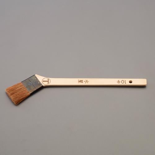 30mm Water-Based Purpose Brush Bristles (Horsehair/Split Horsehair)