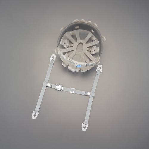 ESCO Helmet Liner EA998BR-3