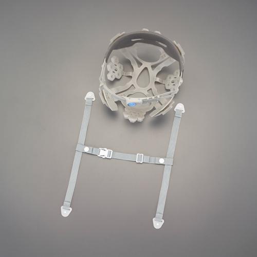 ESCO Helmet Liner EA998BR-4