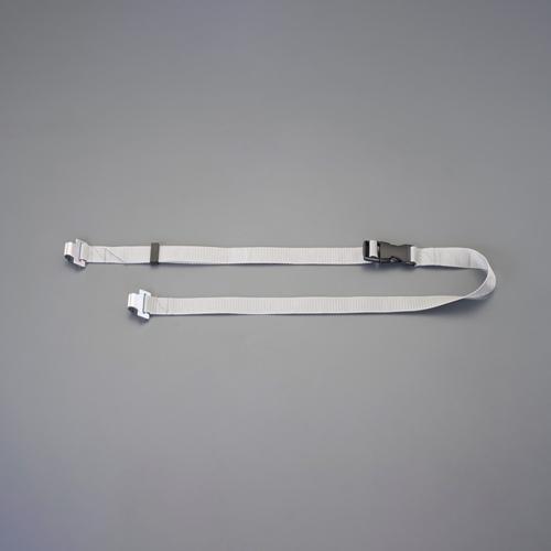 ESCO Steel Shelf Seismic Belt for Angle/Channel 1200mm EA979CT-12