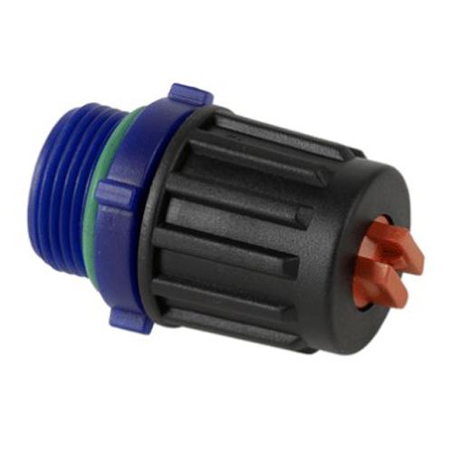 [For EA115MM-61, -62] Replacement Nozzle