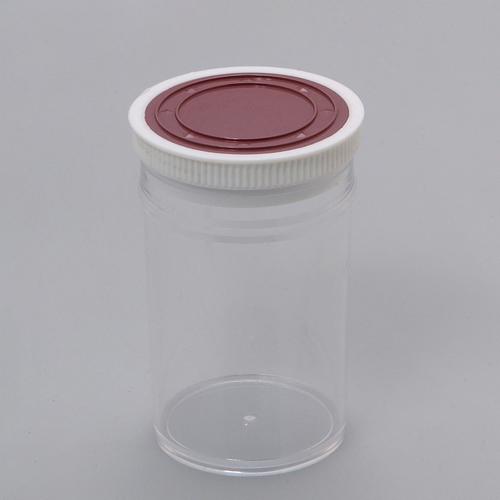 4550061981573