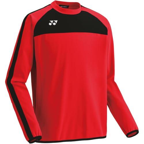 Junior Training Top