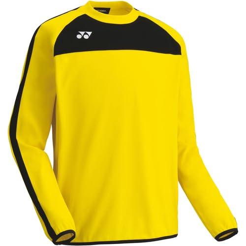 Junior Training Top