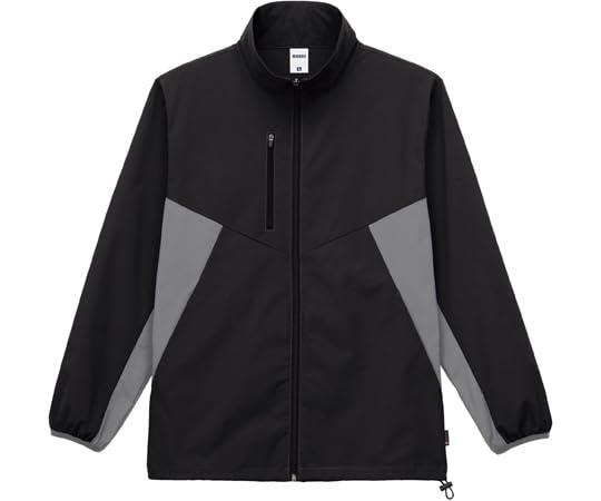 Recycled Stretch Work Blouse