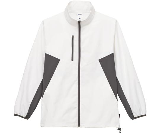 Recycled Stretch Work Blouse