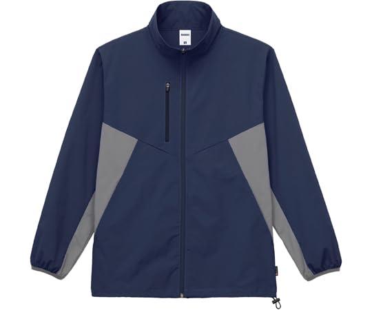 Recycled Stretch Work Blouse