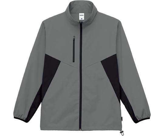 Recycled Stretch Work Blouse