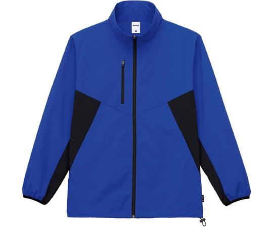 Recycled Stretch Work Blouse