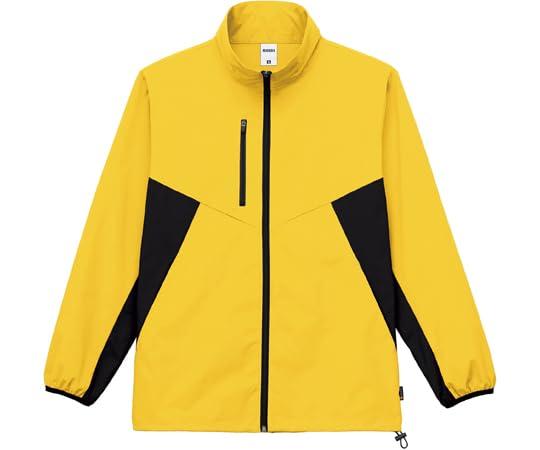 Recycled Stretch Work Blouse