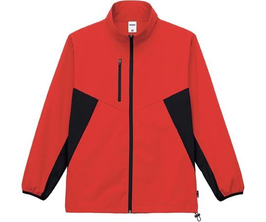 Recycled Stretch Work Blouse