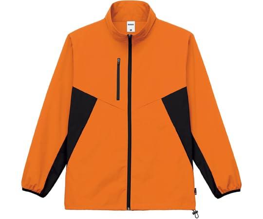 Recycled Stretch Work Blouse