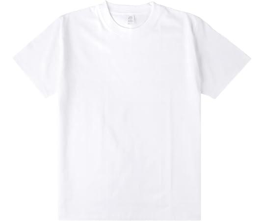 6.6 oz Premium Comfort T-Shirt