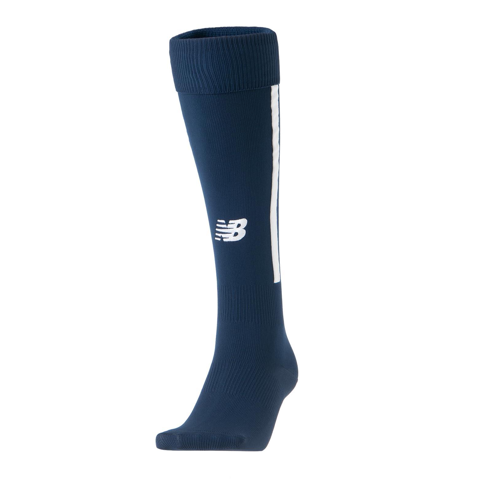Side-Line Socks