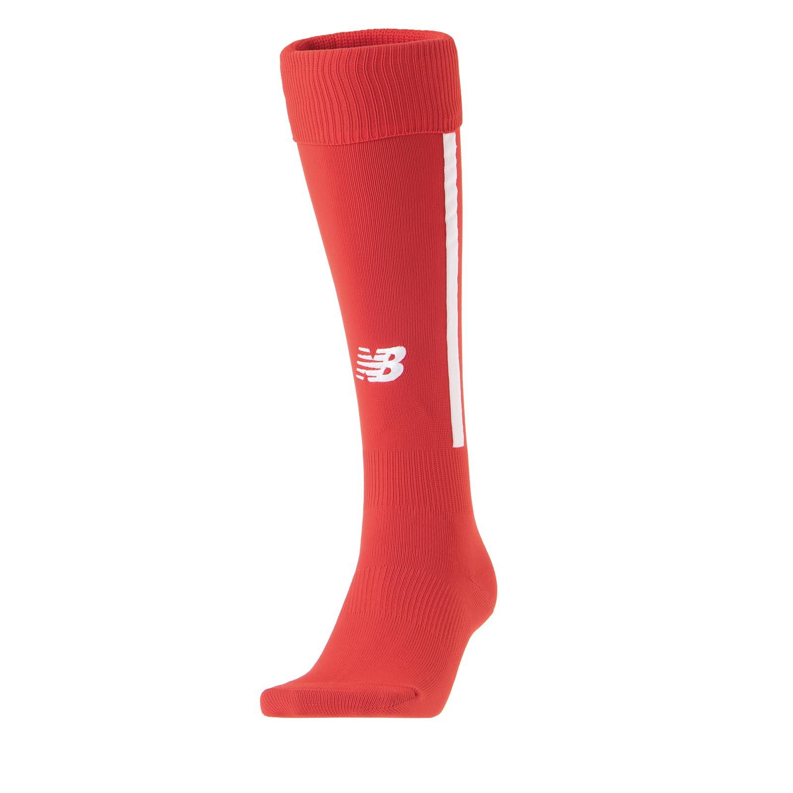 Side-Line Socks