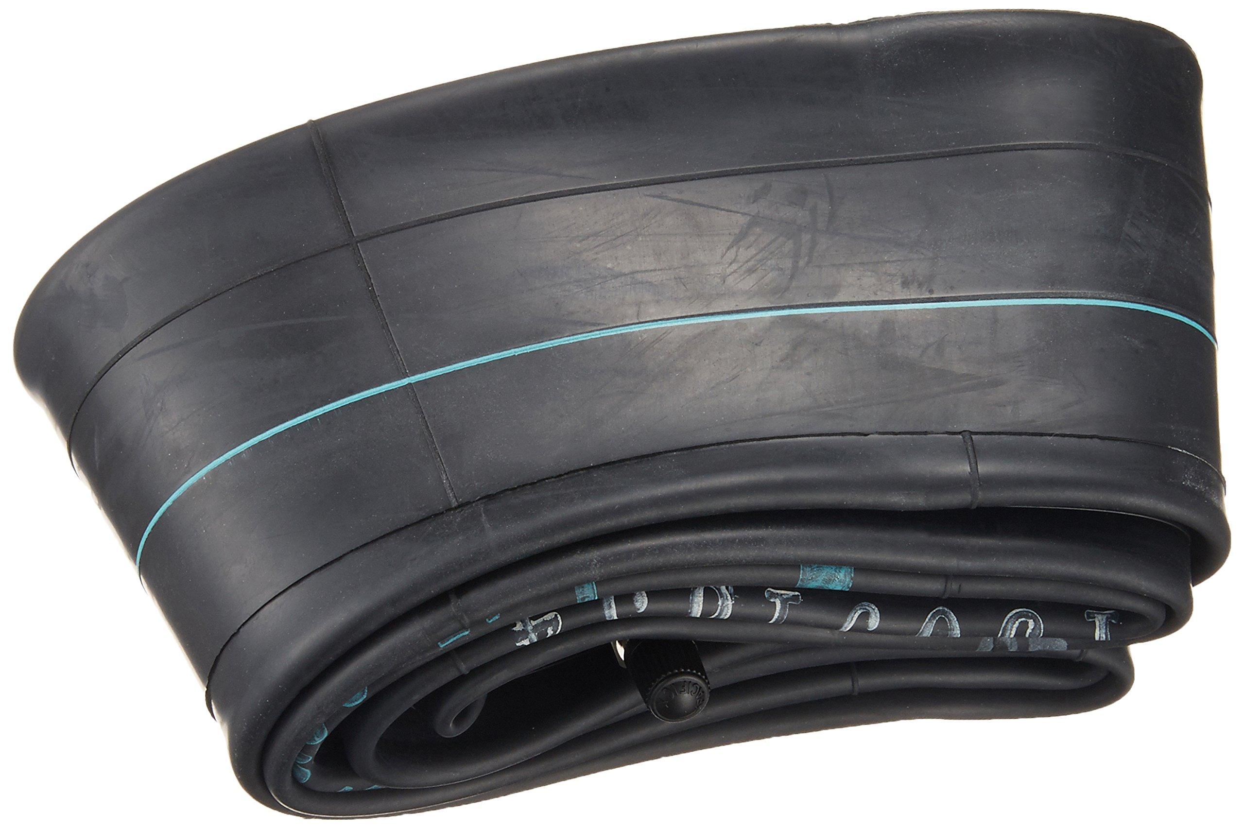 IRC Inoue Rubber Motorcycle Tire Tube 2.75:3.00*90/90-17 Valve Type: TR4 Rim Diameter: 17 Inch 25957B For Motorcycles