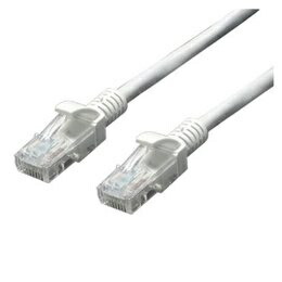 Conversion Master LAN Cable CAT5 [50m] LAN5-CA5000