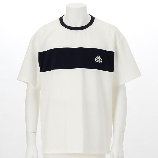 Han Sode T-shirt