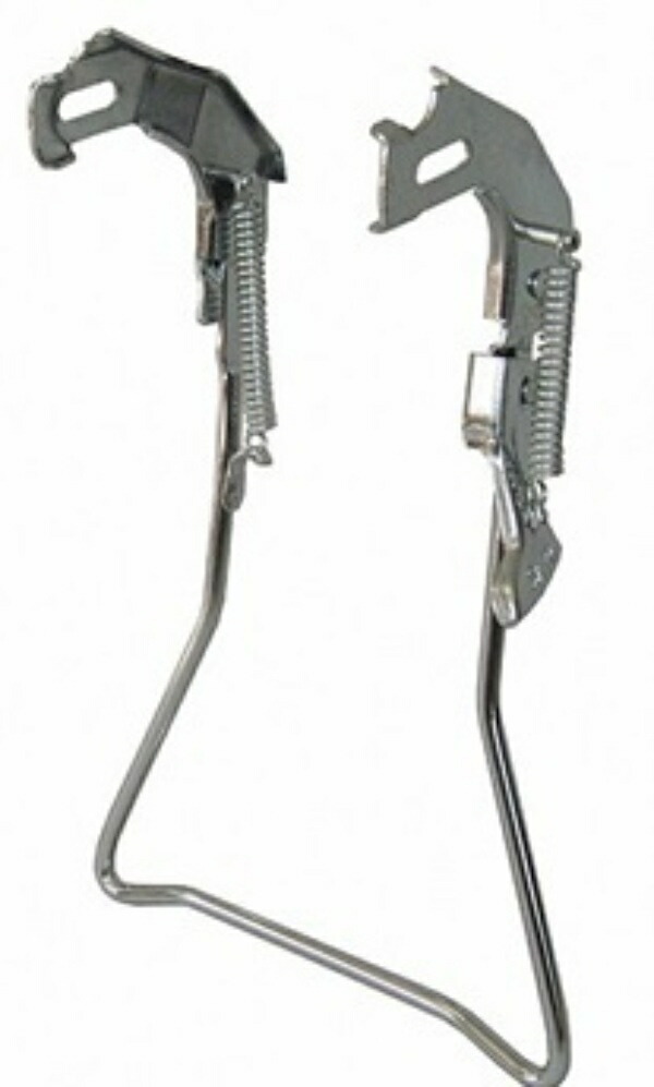 Showa Industries Dual-Purpose Stand 24 Exterior Use CP