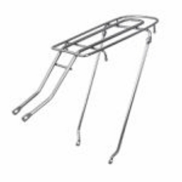 SHOWA INDUSTRIES Career 27 Seat Stop Ultra-Low Floor Type RC27L SE Multi-Coating