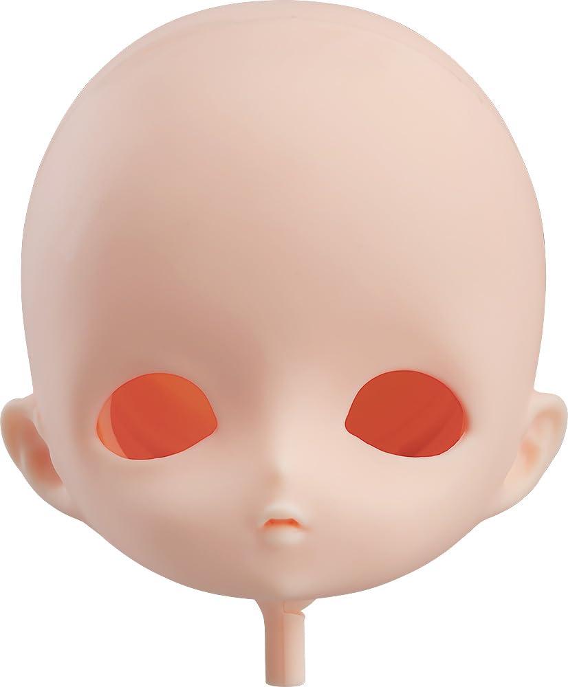 Harmonia bloom blooming doll [Head Sunrise] Non-Scale Magnet & Plastic Pre-Painted Action Figure