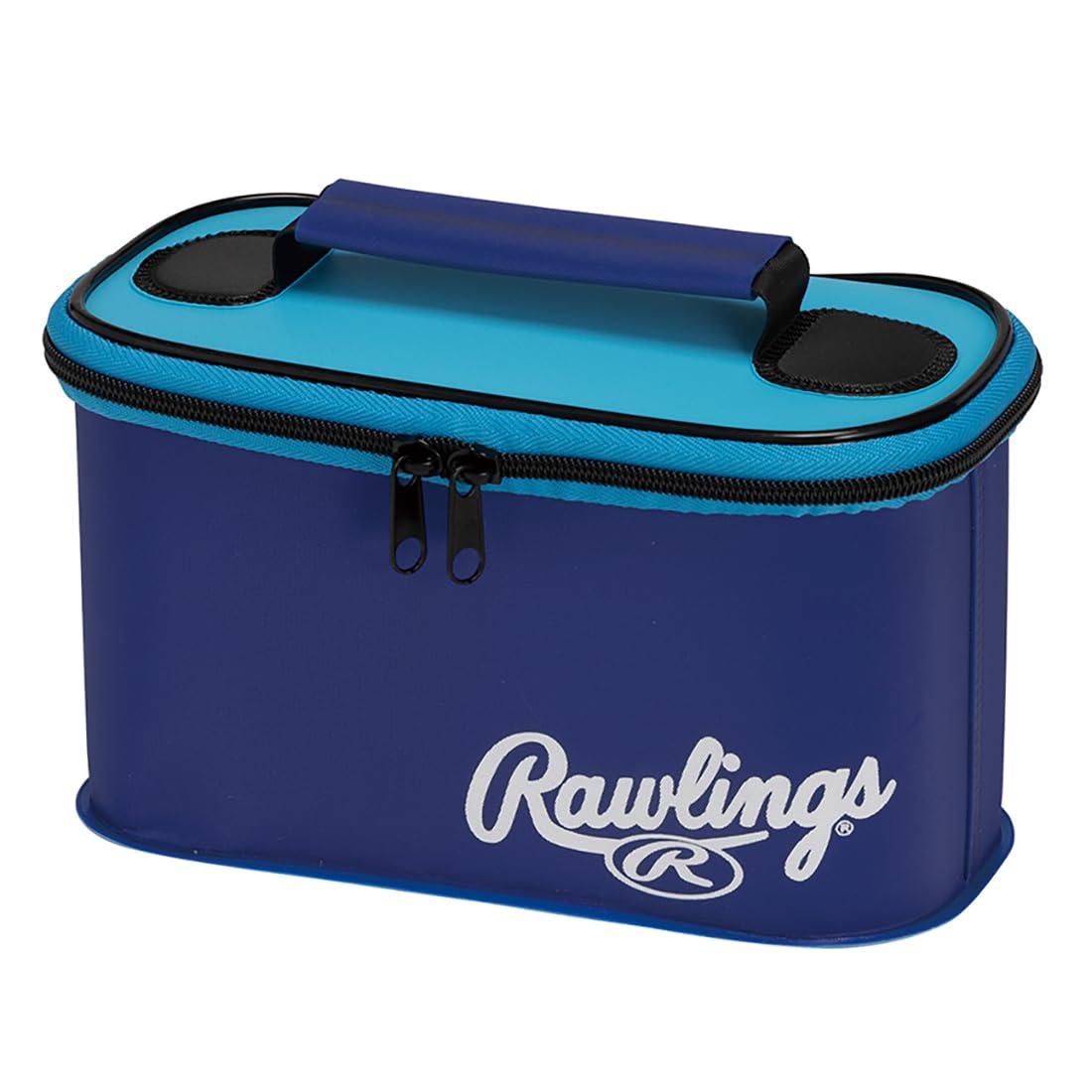 [Rawlings] EAOL13F03 Navy/Light Blue