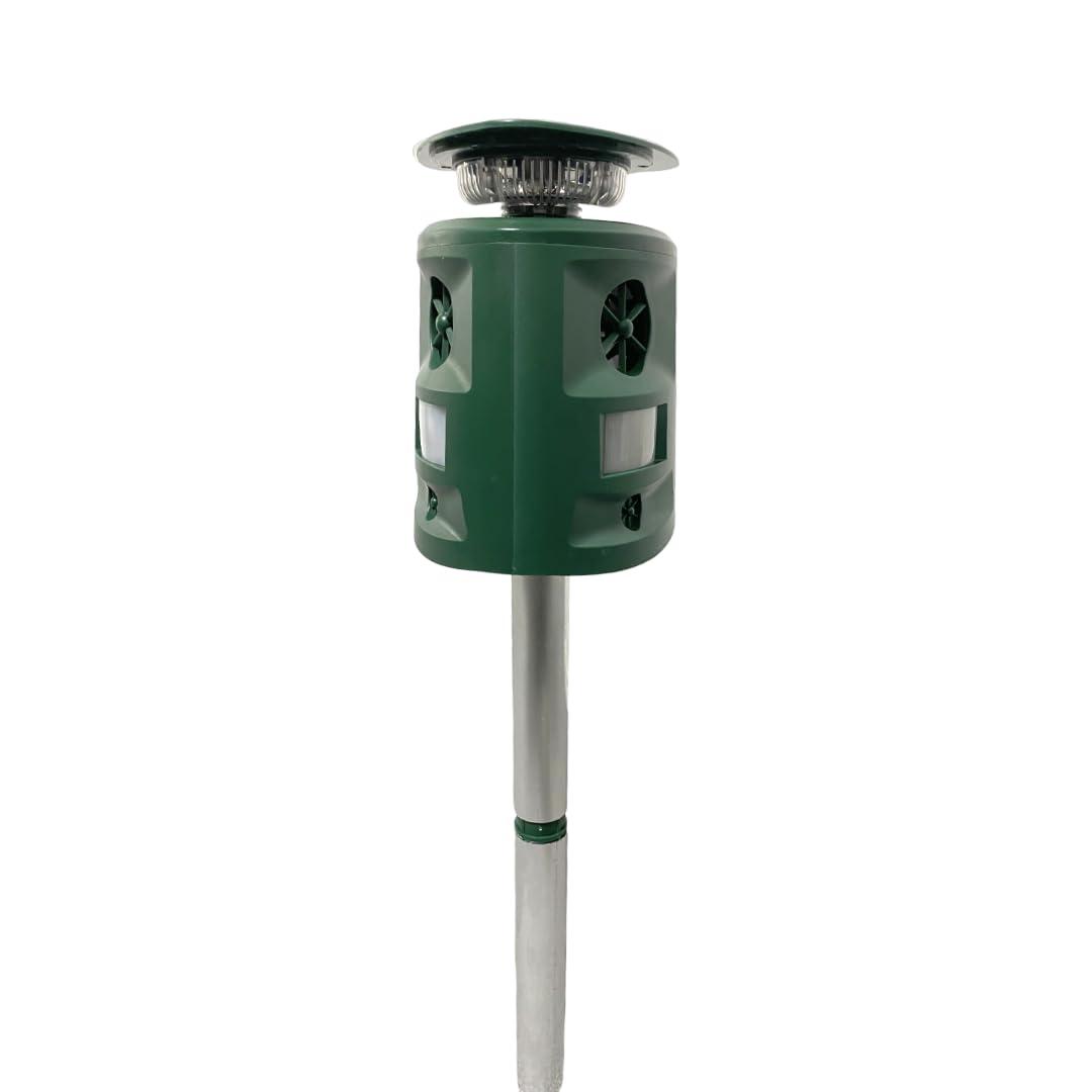 4589657991955