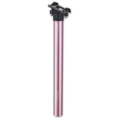 Woodman Post SL Plus 31.6×350mm Pink (123387)